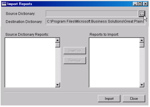 image-20240611-034150.png