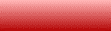 image-20240521-005817.png