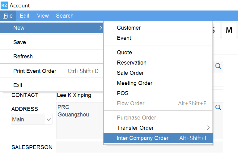 Screenshot (19).png