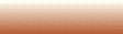 image-20240521-010406.png