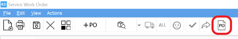 miscpo.PNG