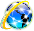 image-20240529-051313.png
