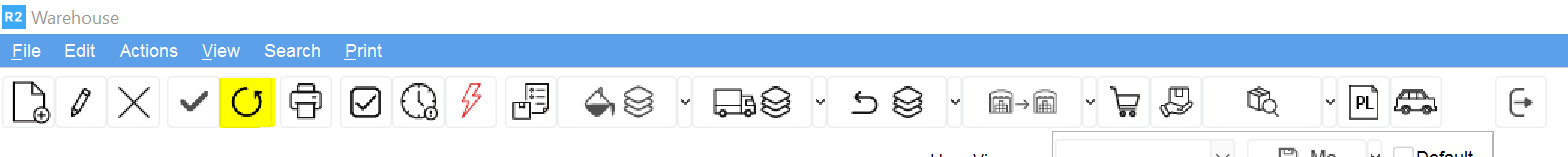 reset.PNG