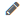 image-20251107-134110.png