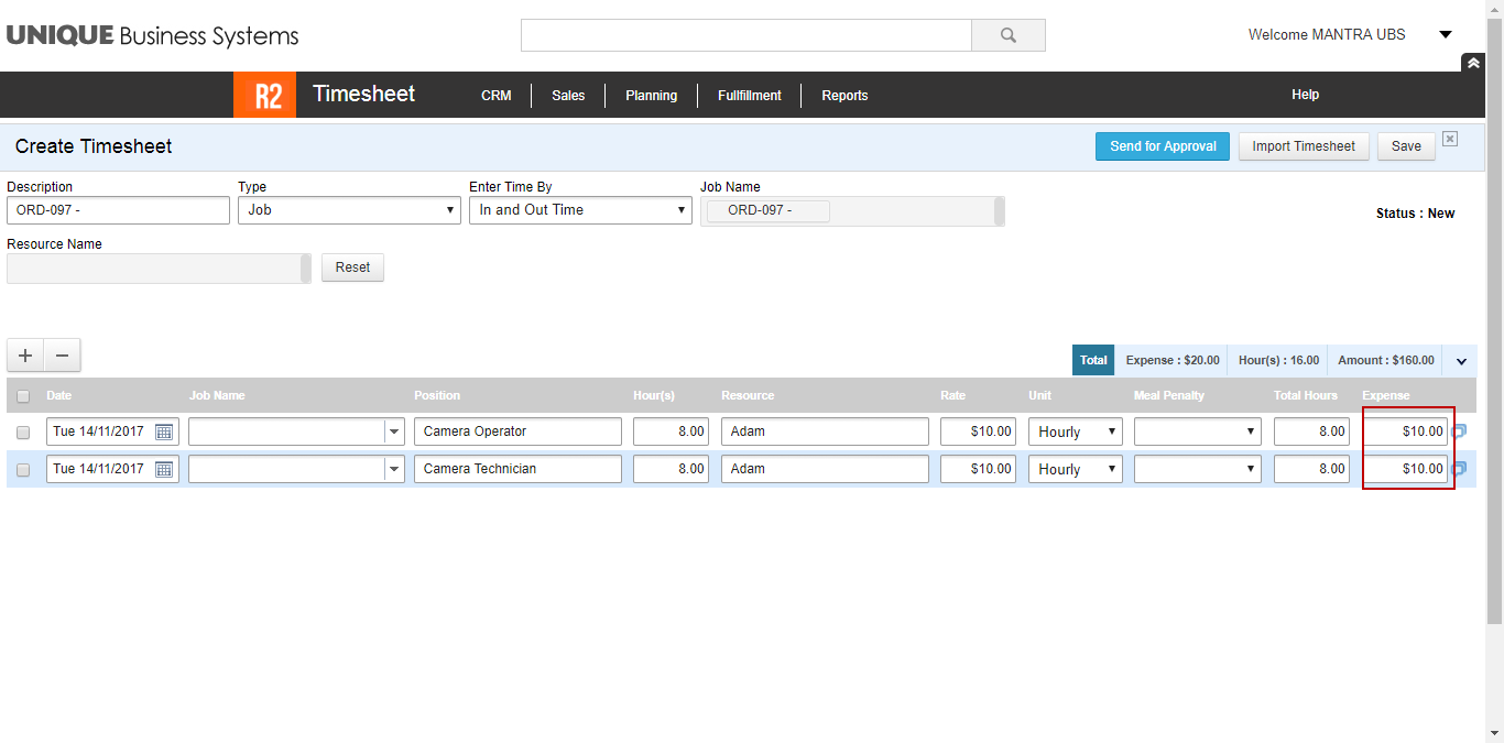 29185_Support_for_the_Export_Cost_from_the_Approved_Time_sheet_for_Freelancers_V57_C1_I15.png