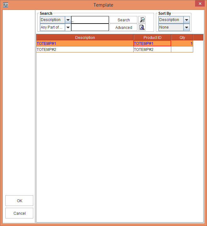TOTemplateTaggedR23906-20250311-070523.png