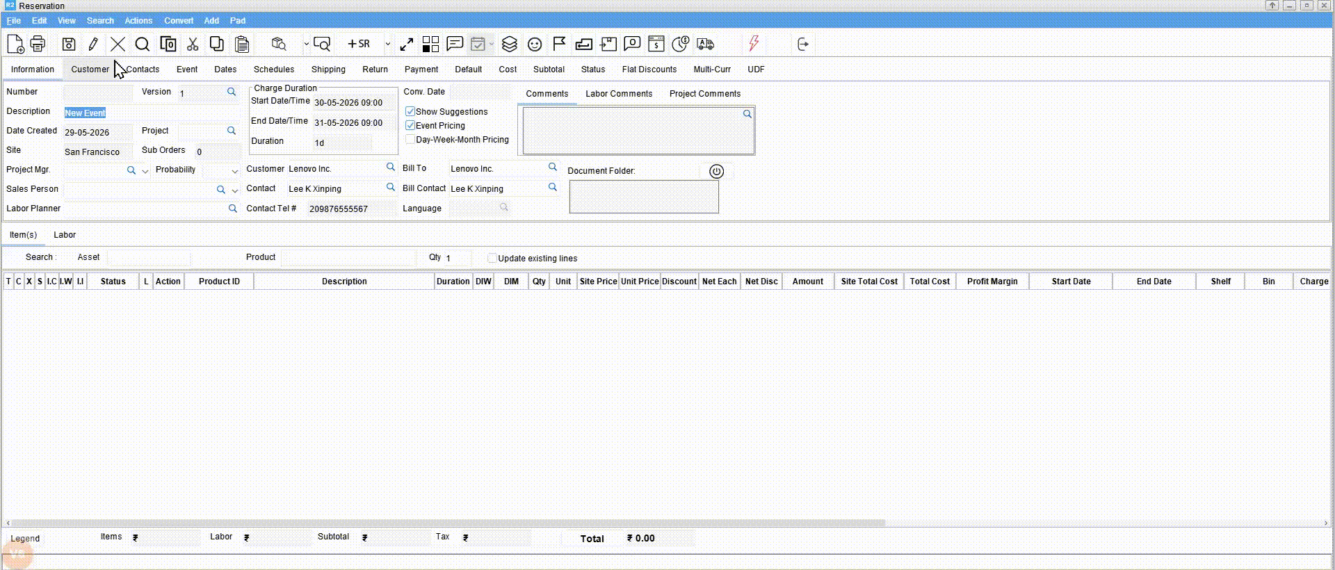 Auto Close and Reopen Warehouse Schedules-20260529-114036.gif
