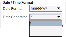 att_8_for_172786087.png