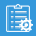 att_17_for_172917285.png