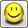 att_52_for_172884528.png