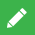 att_7_for_172589540.png