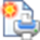 image-20240529-031414.png