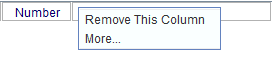 att_11_for_172917285.png