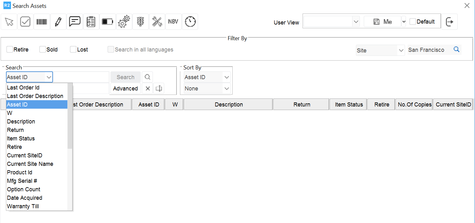 Screenshot (72).png