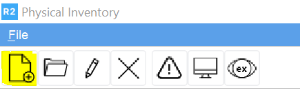Capture.PNG