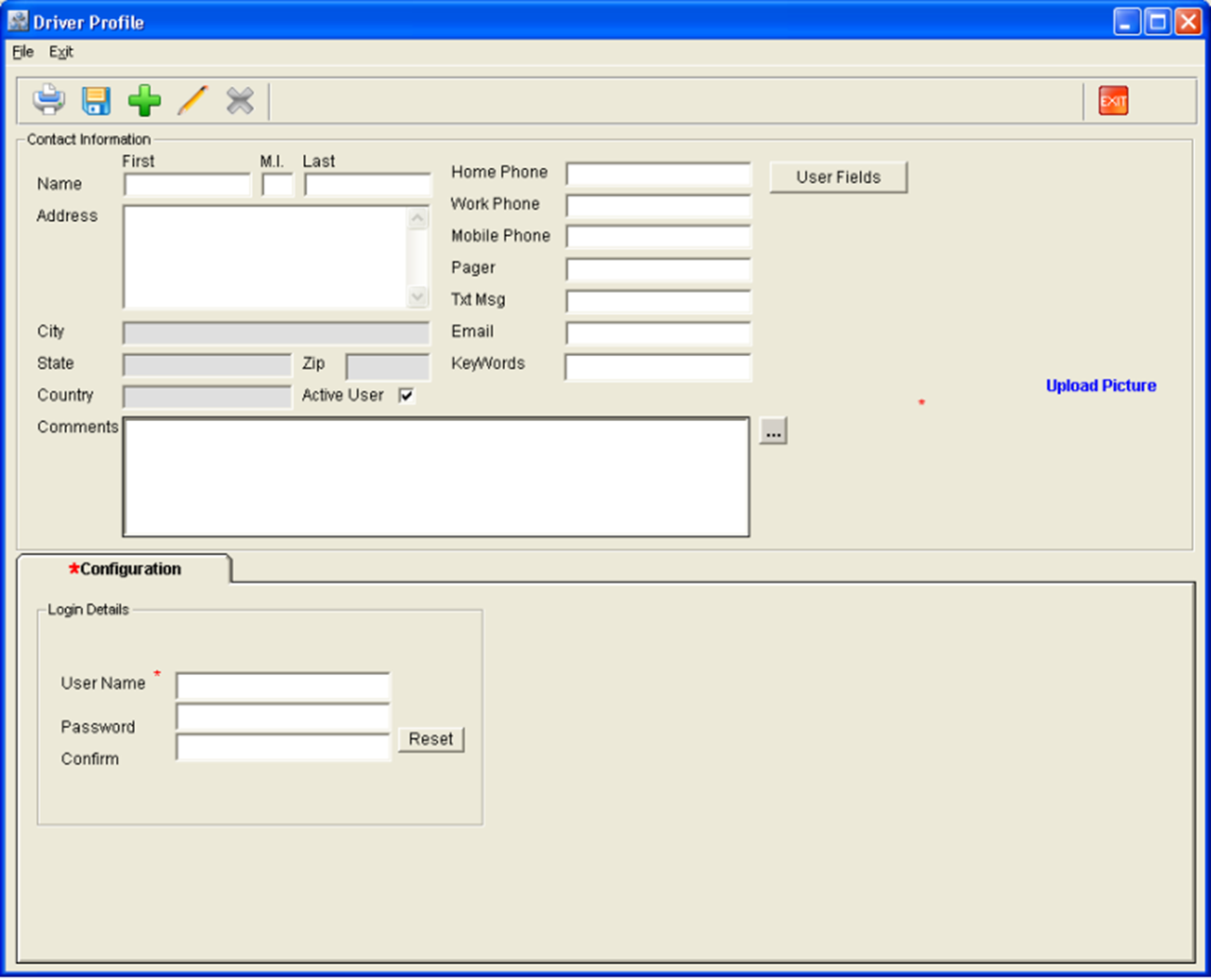 image-20251217-094502.png