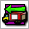 image-20250730-105730.png