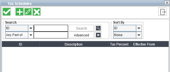 taxsched_3.0.png