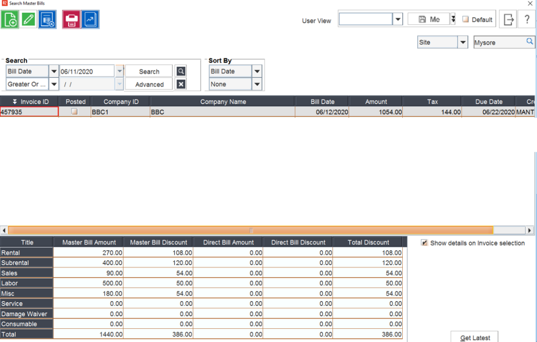 Create_MB_Invoice.png