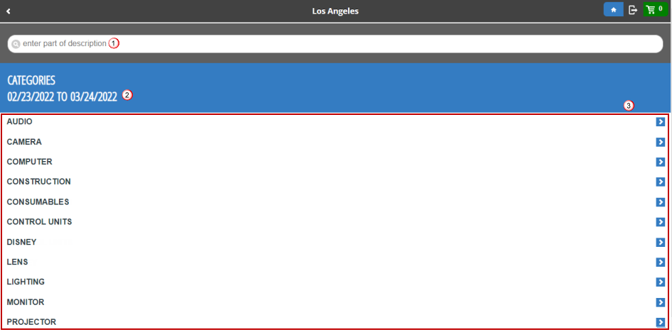 category.png