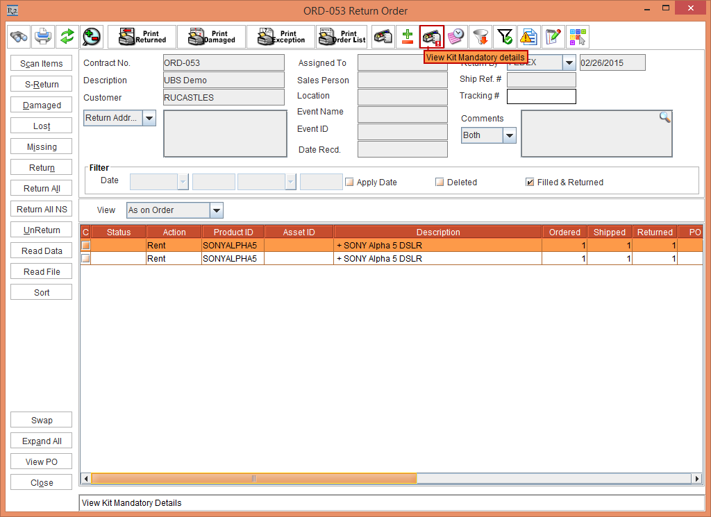 View_Kit_Mandatory_Details_New.png