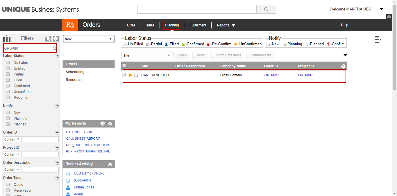 29185_Support_for_the_Export_Cost_from_the_Approved_Time_sheet_for_Freelancers_V57_C1_I5.png