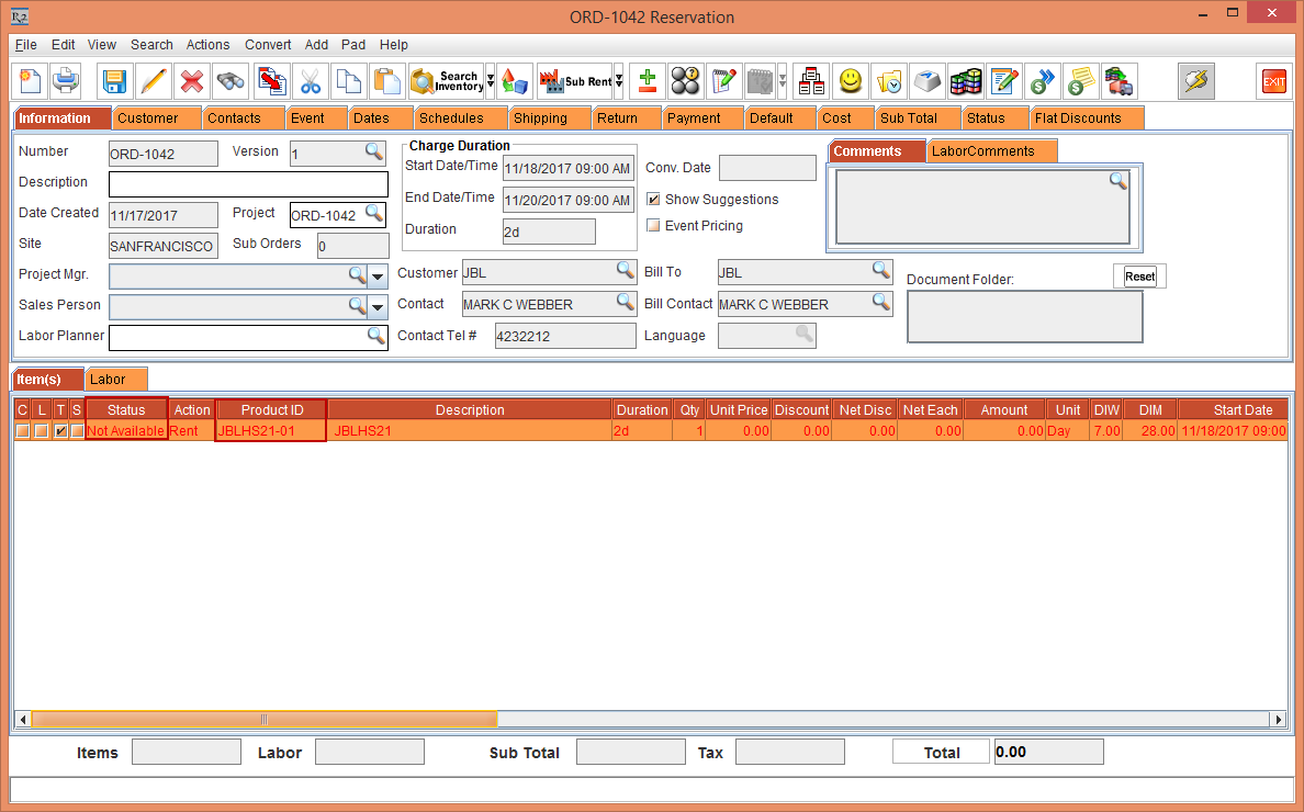 image-20231020-094814.png