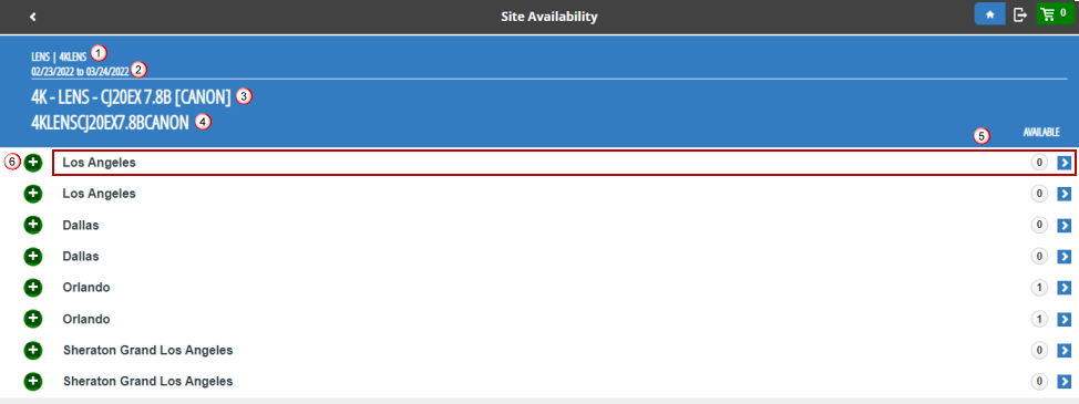 siteavail.png