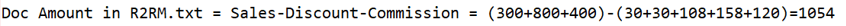 R2RM-Txt-2.png