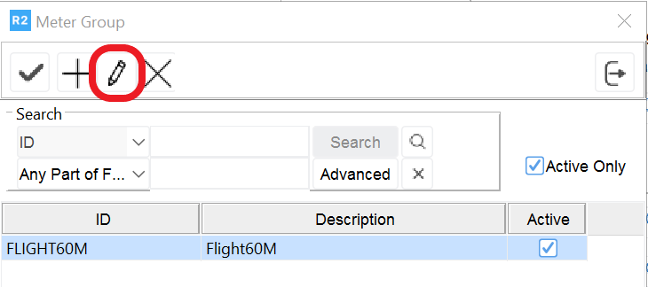 editmetergroup.PNG