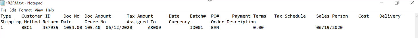 R2RM-Txt-1.png