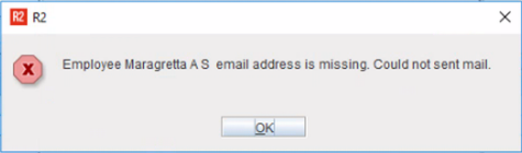 noemailerrormessage.png