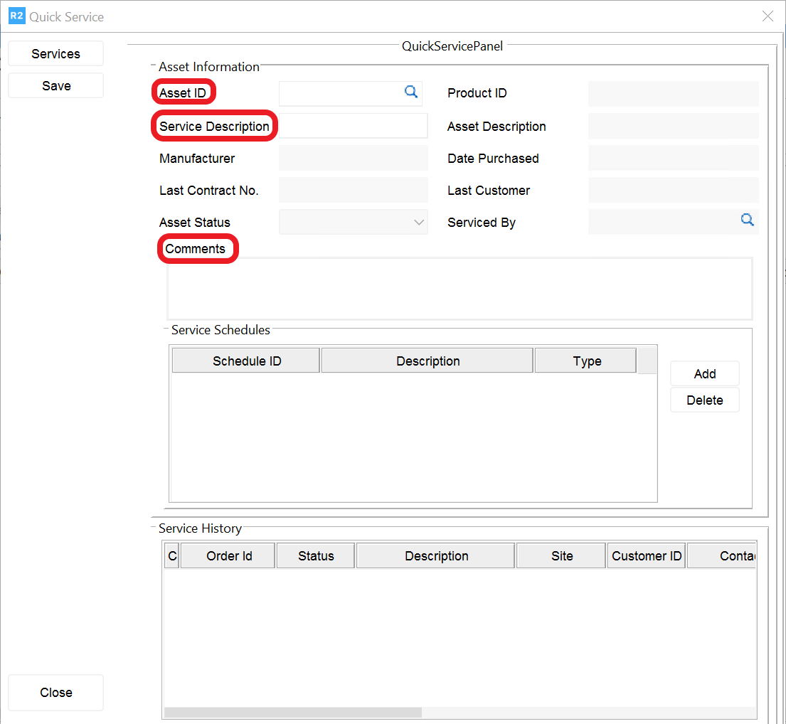 quickservicepanel.PNG