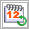 image50.gif