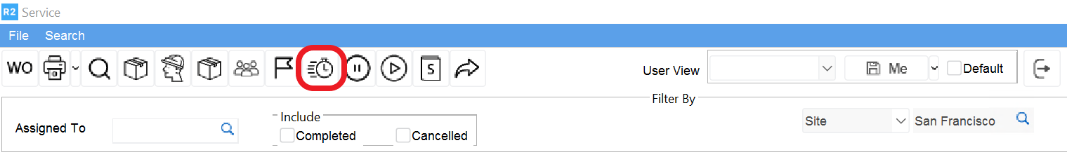 quickservice.PNG