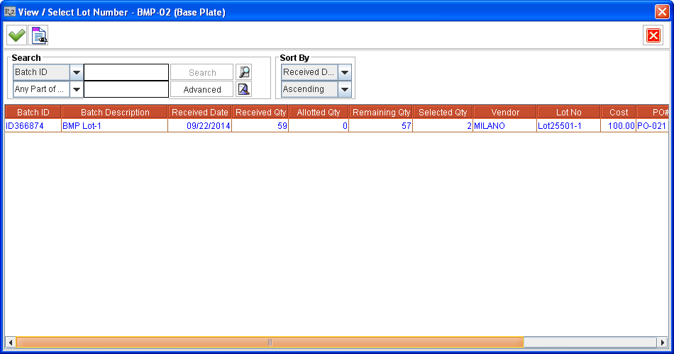 image-20250730-103018.png