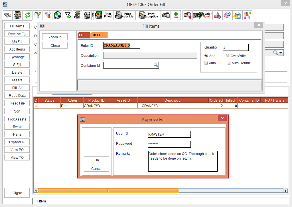 image-20231027-093656.png