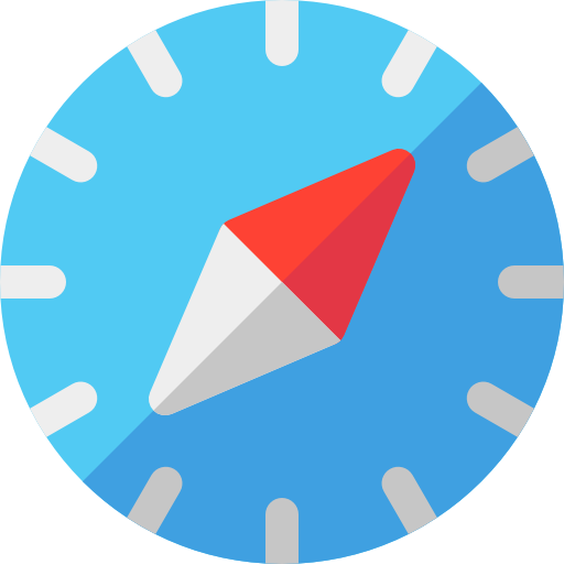 safari-20250522-051244.png