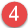 image-20250512-062716.png