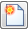 att_53_for_172884528.png