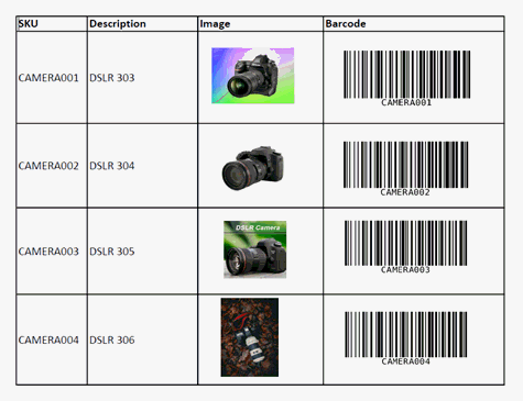 BasicOutput.png