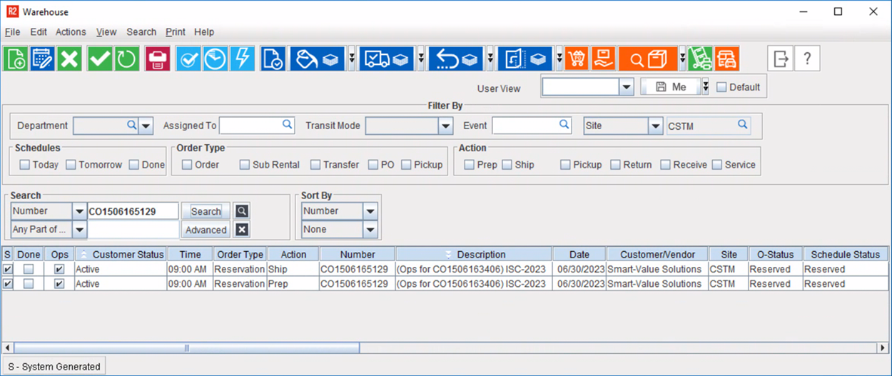 warehousetasks4opsorder-20250311-070524.png