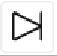 image-20240623-193526.png