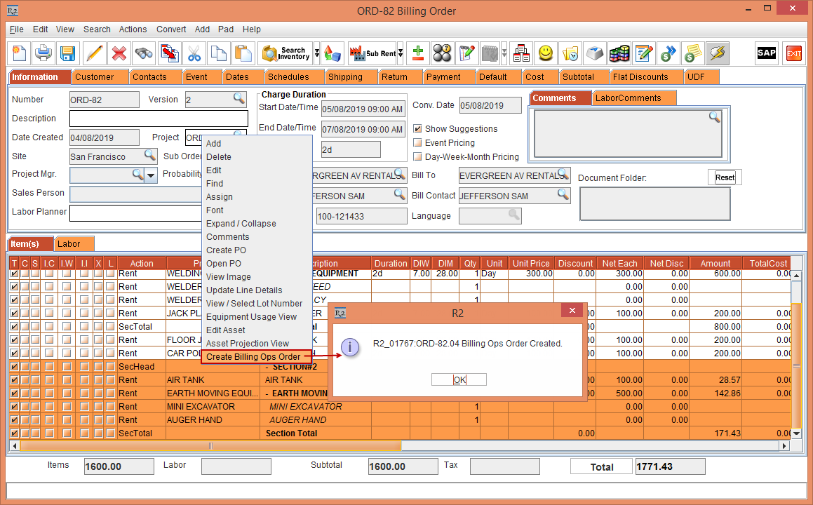 image-20231030-111215.png