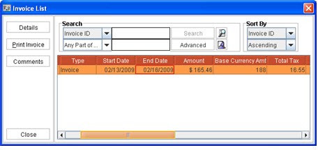 image-20250325-094405.png