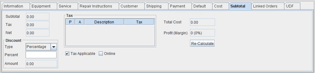 Subtotal-tab.png