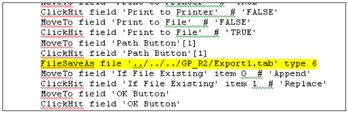 image-20240611-034514.png