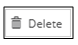 Screenshot 2024-05-25 184401.png