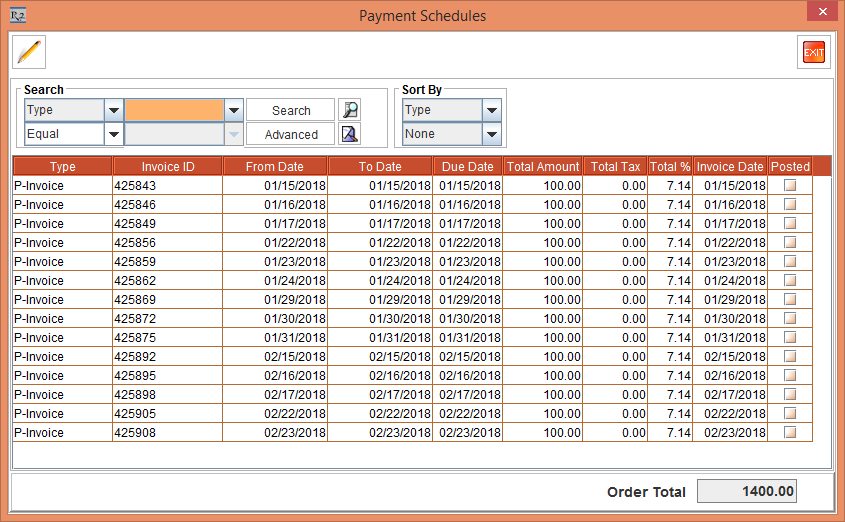 Invoices_Fig4.5_29608.png