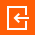 att_13_for_172655148.png